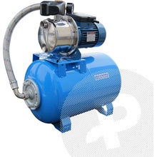 SIGMONA N2 - 40