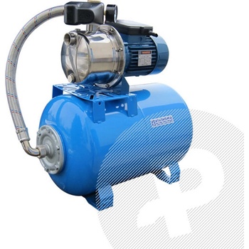 SIGMONA N2 - 40