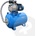 SIGMONA N2 - 40