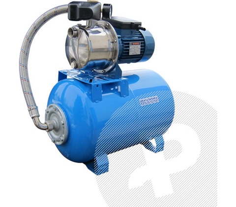 SIGMONA N2 - 40