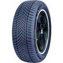 Osobní pneumatiky Tracmax X-Privilo S130 195/70 R14 91T