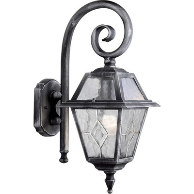 SearchLight OUTDOOR LIGHTING 1515