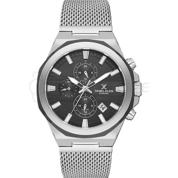 Daniel Klein DK114234-2