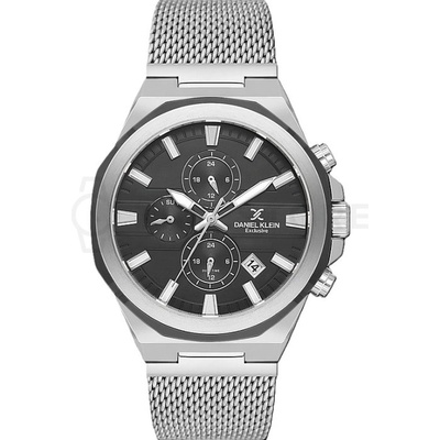 Daniel Klein DK114234-2