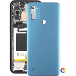 Nokia Оригинален Заден Капак за Nokia C31