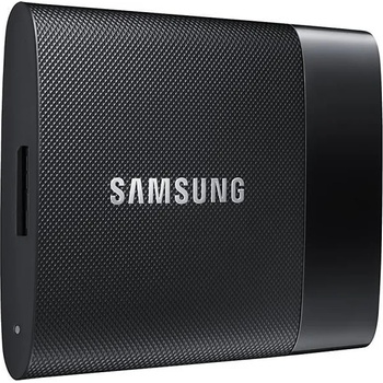 Samsung T1 2.5 1TB USB 3.0 MU-PS1T0B/EU