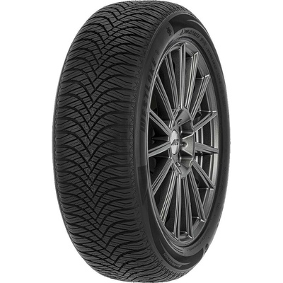 Westlake All Season Elite Z-401 165/70 R13 79T