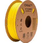 Creality Hyper PETG Yellow - 1, 75 mm / 1000 g (3301030071)