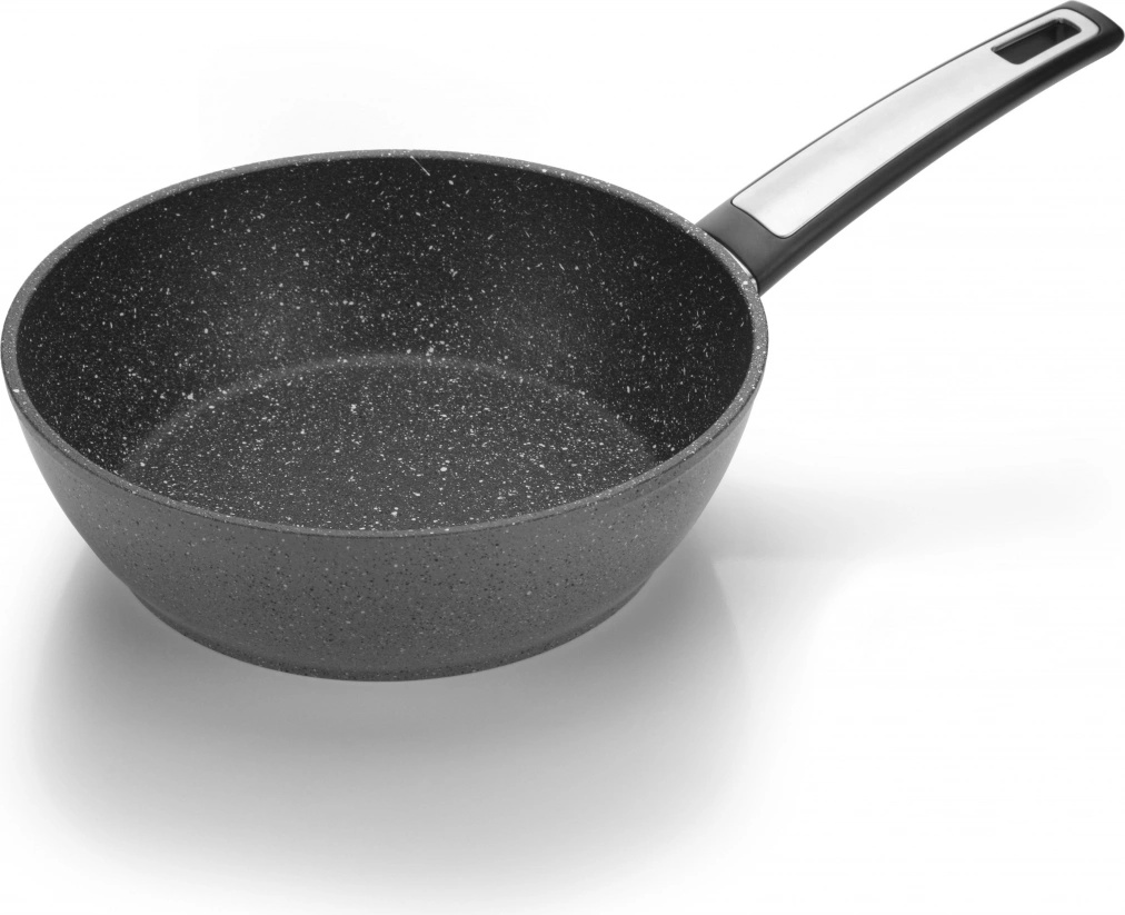 Tescoma i-PREMIUM Stone 24 cm