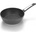 Tescoma i-PREMIUM Stone 24 cm