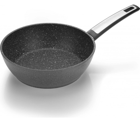 Tescoma i-PREMIUM Stone 24 cm