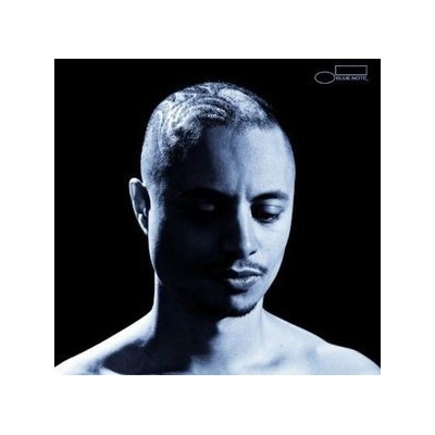 JAMES JOSE: NO BEGINNING NO END LP