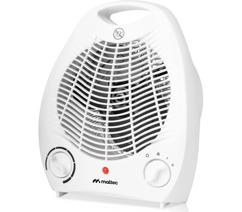 Maltec Th2001