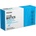 Herbamedica Pro10 Biotics, 30 капсули, Herbamedica