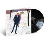 Universal Hodges Johnny: Blues-A-Plenty (Acoustic Sounds, Re-Issue) - Vinyl (LP) (073512)