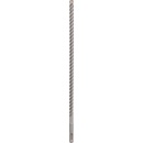 Bosch 2608833802