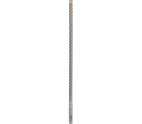 Bosch 2608833802