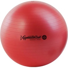 Ledragomma Gymnastik Ball Maxafe 53 cm