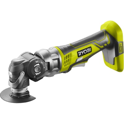 Ryobi RMT1801M
