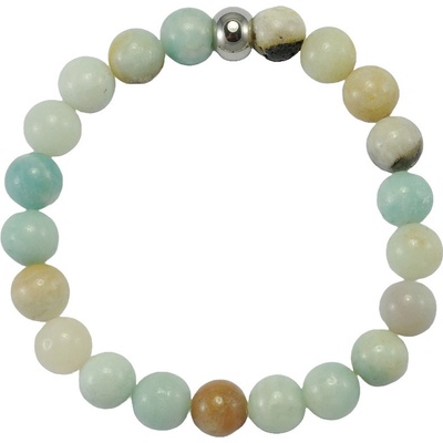 Meucci náramek BB190