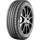 Kleber Dynaxer HP4 195/55 R15 85V