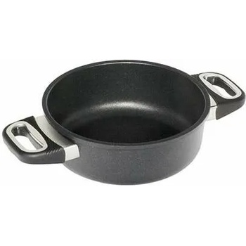 Image 1 of AMT 28 cm 651367