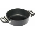 AMT 28 cm 651367