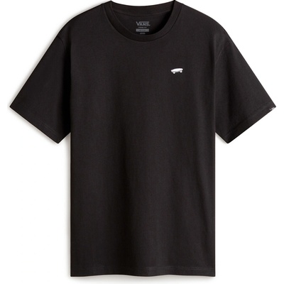 Vans salton loose SS L VN000P56BLK1