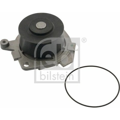 Vodní čerpadlo, chlazení motoru FEBI BILSTEIN 10599
