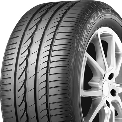 Bridgestone Turanza ER300 225/55 R16 99W