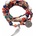 Nefertitis NF31784