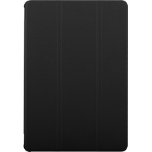 O2 Flip Harmonie Lenovo Idea Tab 11 5G 201332 černá