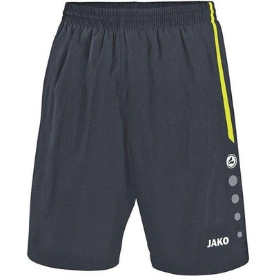 Jako TURIN SHORT 4462-23