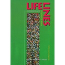 Lifelines Intermediate Student´s Book