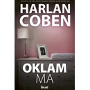Oklam ma