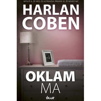Oklam ma