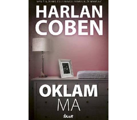 Oklam ma
