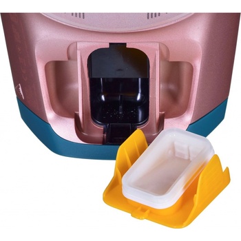 PHILIPS DST 8030/70