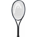 Head Gravity 25 2023