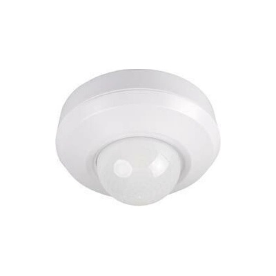 Kanlux SENTO-O-WT-W 37366