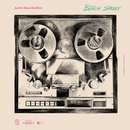 Beech Street - Jarle Skavhellen LP