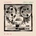 Beech Street - Jarle Skavhellen LP