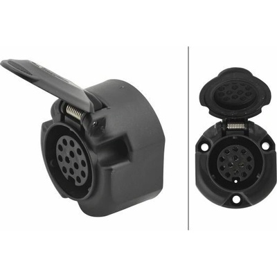 Hella 8JB 005 949-041