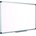 VICTORIA tabuľa 60 x 90 cm