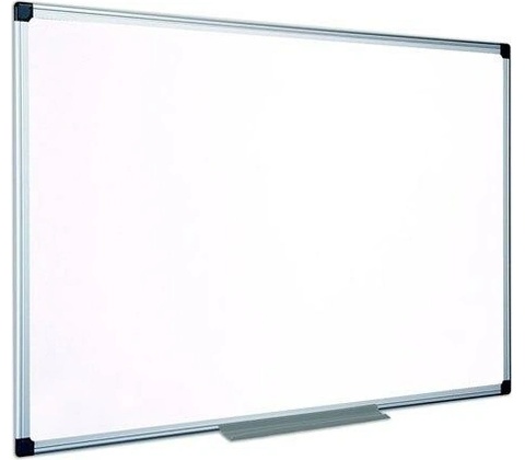 VICTORIA tabuľa 60 x 90 cm