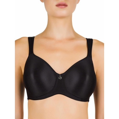 Felina podprsenka Pure Balance 0203201 černá