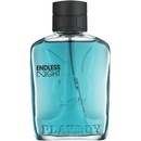 Parfémy Playboy Endless Night toaletní voda pánská 100 ml