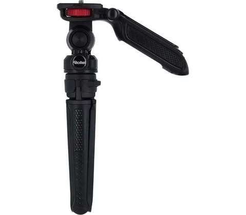 Rollei Creator Grip