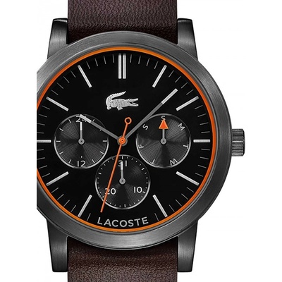 Lacoste 2010877