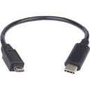 PremiumCord kur31-02